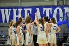 WBBall vs Fisher 1 405